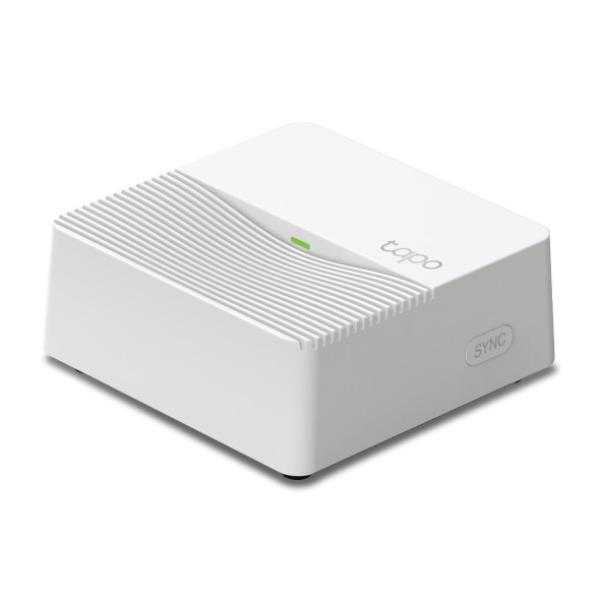 TP-LINK Smart Hub Tapo H200