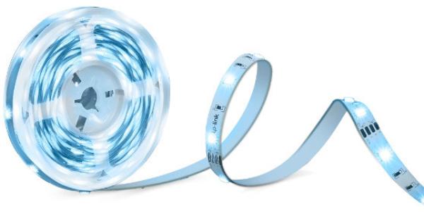 TP-LINK Tapo Smart Light Strip Tapo L900-5 multicolor 5m