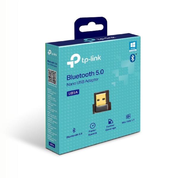 Tp-link ub5a ub5a bluetooth 5.0 nano usb adap. - Tp-link-ub5a-4897098687802-04.jpg