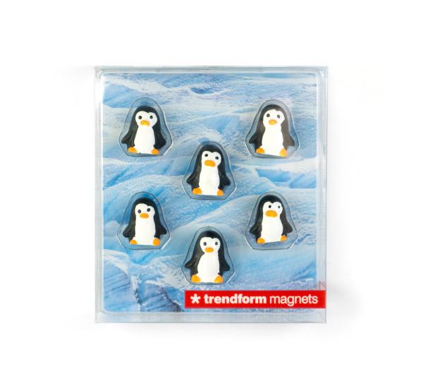 Trendform magnete pingu fa4620 6er set - Trendform-fa4620-7640161867147-02.jpg