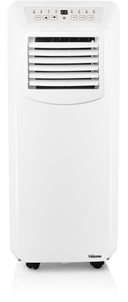 TRISTAR Klimagerät 1115W AC-5560 weiss