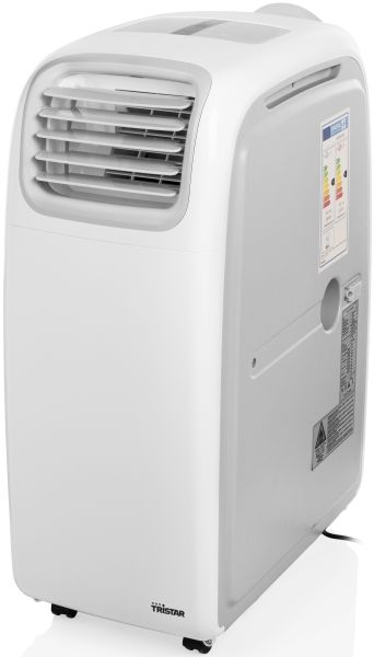 TRISTAR Klimagerät 1538W AC-5564 weiss