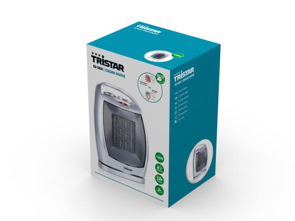 Tristar keramik-heizgerät ka-5038 grau 1500w - Tristar-ka-5038-8713016017185-03.jpg