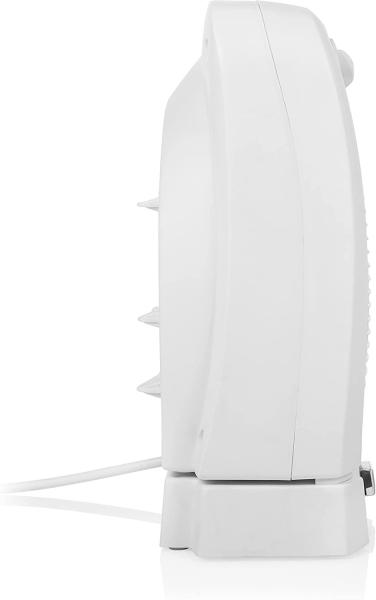 Tristar heizlüfter 2000w ka-5059 weiss - Tristar-ka-5059-8713016089496-03.jpg
