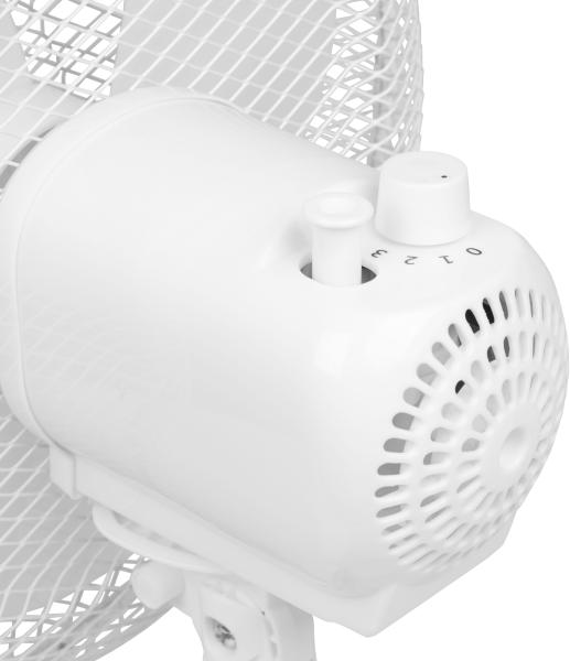 Tristar tischventilator 30cm ve-5724 weiss - Tristar-ve-5724-8712836979055-04.jpg