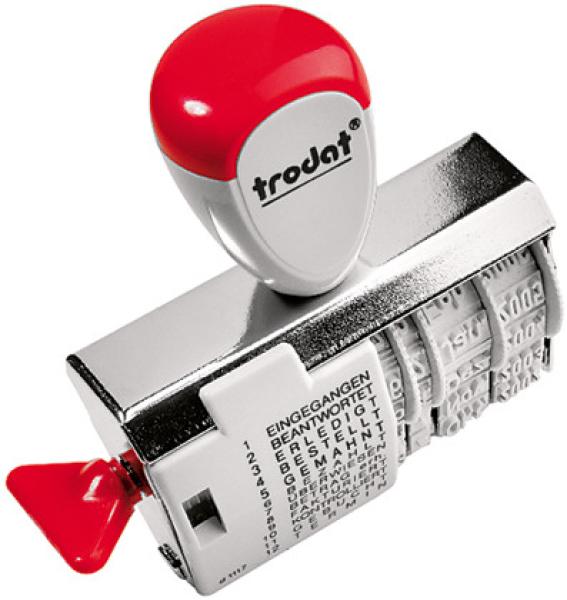 Trodat mehrtextstempel 1117db 12 texte d - Trodat-1117db-9008056543404-02.jpg