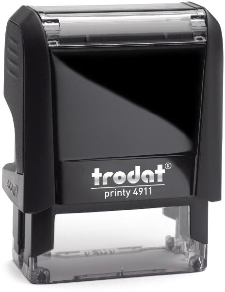 Trodat stempel printy m4911sc 4 zeilen 38×14mm - Trodat-m4911sc-9010869014408