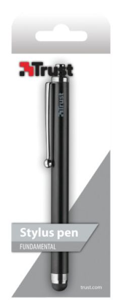 TRUST Stylus Pen 17741 for iPad/touch tablets