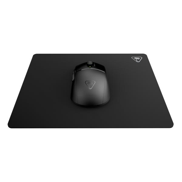 Turtle beach sense core mini, mousepad tbm-9101-05 - Turtle-beach-tbm-9101-05-0731855791002-02.jpg