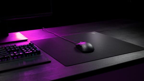 Turtle beach sense core sq, mousepad tbm-9102-05 - Turtle-beach-tbm-9102-05-0731855791019-07.jpg