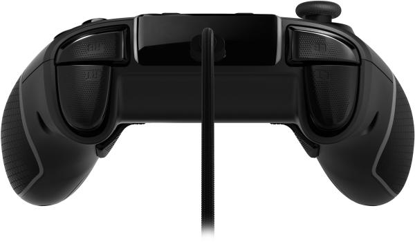 Turtle beach recon controller tbs-0700-02 black, for xbox/pc - Turtle-beach-tbs-0700-02-0731855007011-05.jpg