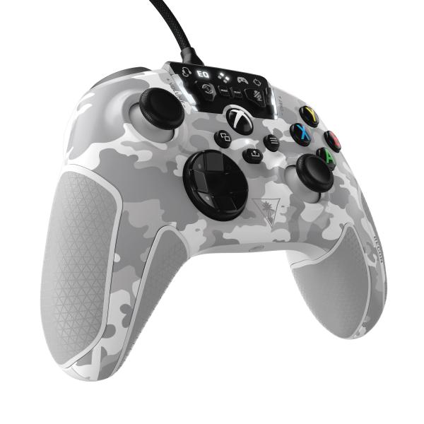 Turtle beach recon controller wired tbs-0707-02 arctic camo xbox/pc - Turtle-beach-tbs-0707-02-0731855007080-03.jpg