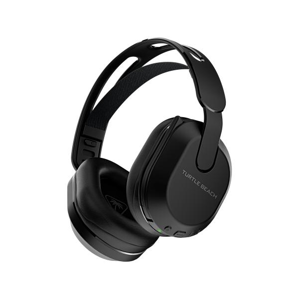 TURTLE BEACH Stealth 500, Black TBS-2103-05 Wireless Headset for XB