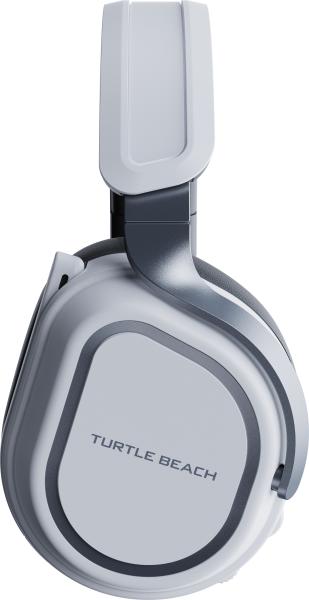 TURTLE BEACH Stealth 700 GEN3, White TBS-3101-15 Wireless Headset for PS5