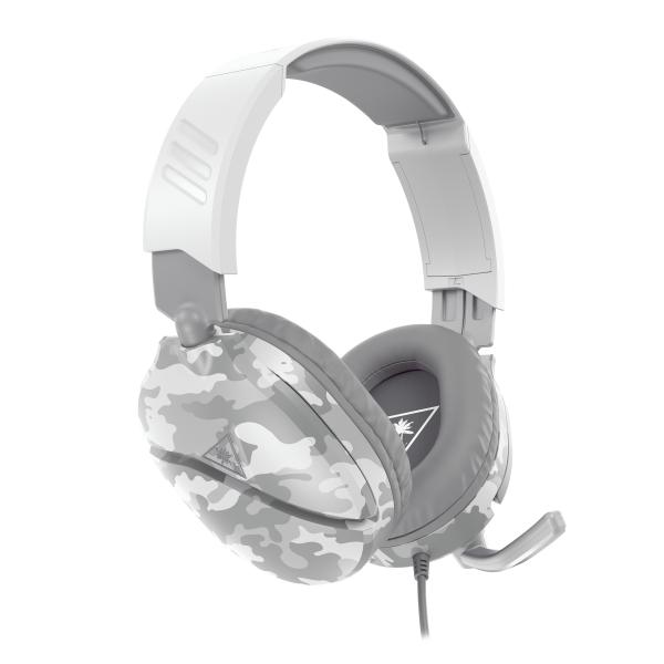 Turtle beach ear force recon 70 headset tbs-6230-02 arctic camo, multiplattform - Turtle-beach-tbs-6230-02-0731855062317-05.jpg