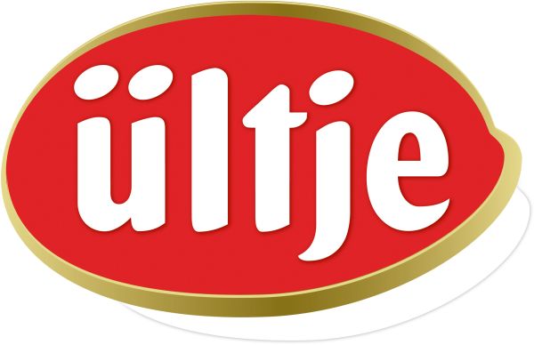 ültje rauchmandeln 6653 150g - Ueltje.jpg