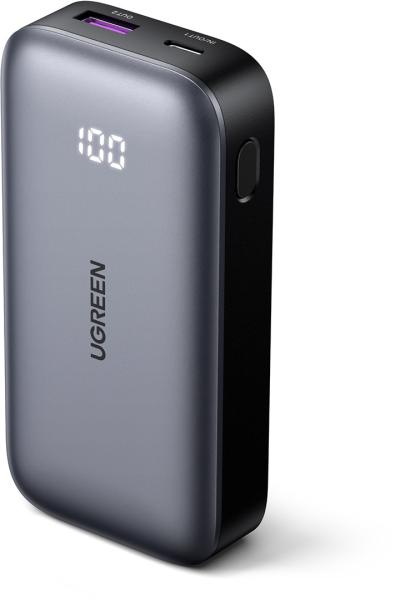 Ugreen mini powerbank 10'000mah 25185 30w - Ugreen-25185-6941876221851-02.jpg