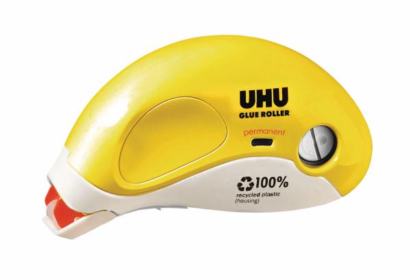 Uhu kleberoller perm. refillable 990345 transparent - Uhu-990345-4026700354157-02.jpg