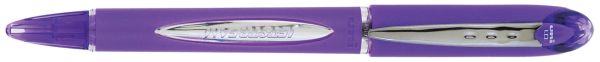 UNI-BALL Jetstream 1mm SX210 VIOLET violett