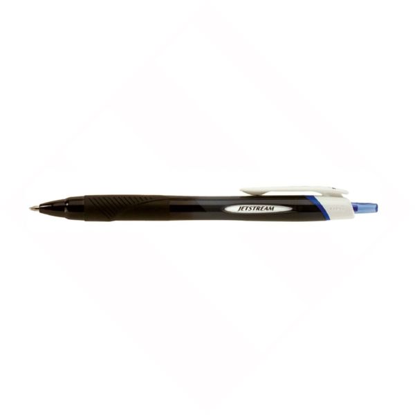 UNI-BALL Jetstream Sport 1.0mm SXN150S BLUE blau