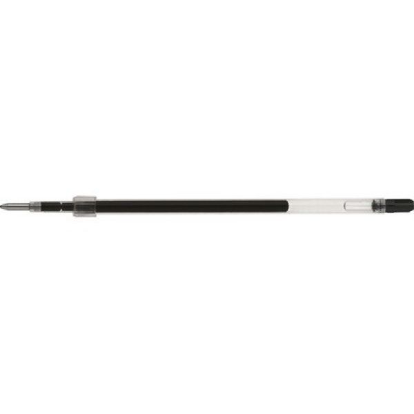 UNI-BALL Mine Jetstream 1,0mm SXR-C1 BLACK schwarz