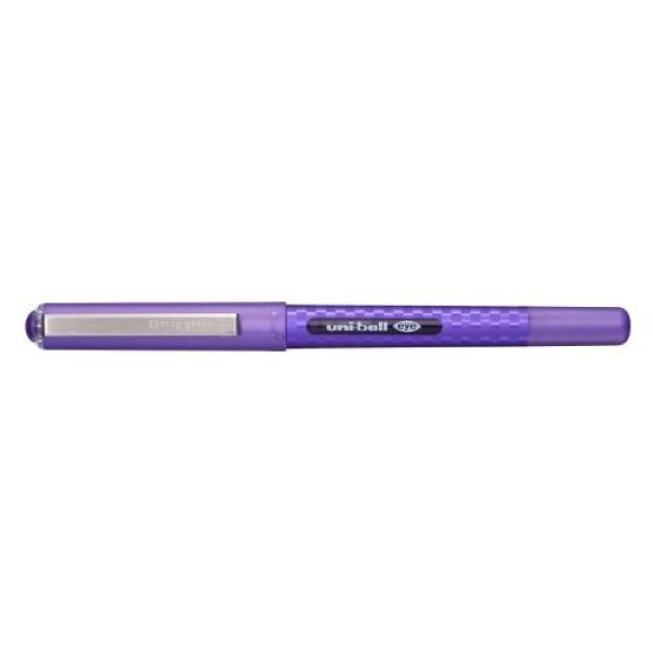 UNI-BALL Tintenroller eye 0,7mm UB157DVIOLET violett