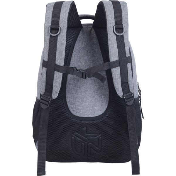 UNKEEPER Rucksack 45x33x15.5cm 65713 Next Level