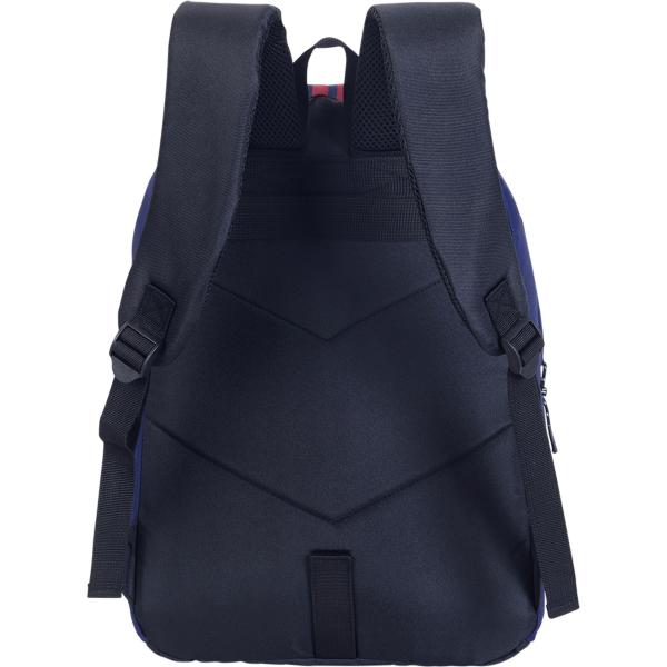 UNKEEPER Rucksack 44x32x16cm 65751 Playmakers (LE)