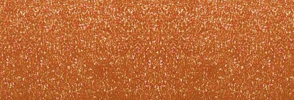 Ursus tonzeichenpapier-block a4 2134698se 130g, metallic ass. 20 blatt - Ursus-2134698se-4008525205647-04.jpg