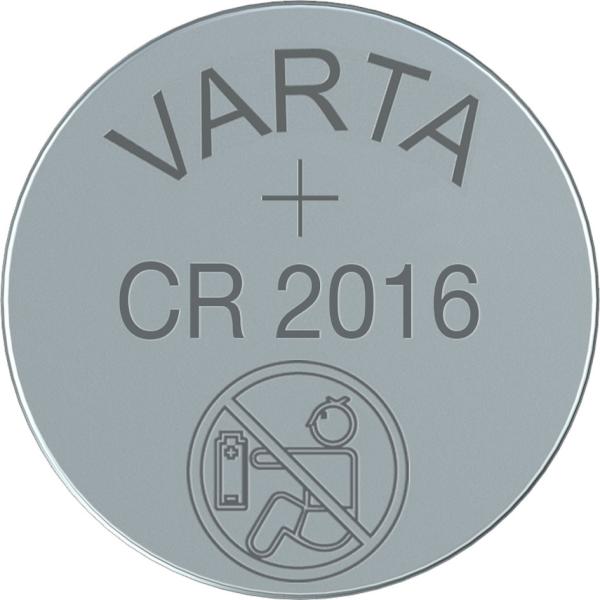 Varta knopfzellenbatterie 06016 101 415 cr2016 5 stück - Varta-06016-101-415-4008496850938-02.jpg