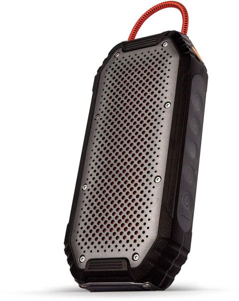 VEHO MX1 Wireless Bluetooth speaker VSS301MX1 Rugged Water Resistant