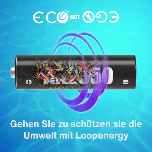 Verico loopenergy akku usb-c 1udbt-a1weac aa/lr06 (1700mah) 4 stück - Verico-1udbt-a1weac-4713095608902-03.jpg