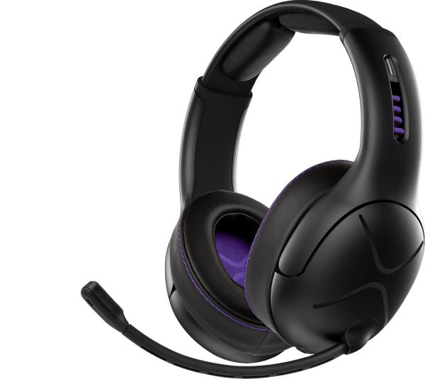 Victrix gambit headset 052-003-eu wireless for ps4/ps5 - Victrix-052-003-eu-0708056067557-02.jpg