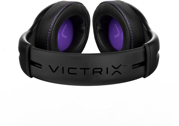 Victrix gambit headset 052-003-eu wireless for ps4/ps5 - Victrix-052-003-eu-0708056067557-03.jpg