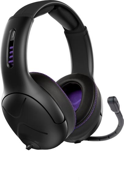 Victrix gambit headset 052-003-eu wireless for ps4/ps5 - Victrix-052-003-eu-0708056067557-04.jpg