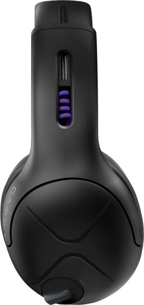 Victrix gambit headset 052-003-eu wireless for ps4/ps5 - Victrix-052-003-eu-0708056067557-05.jpg