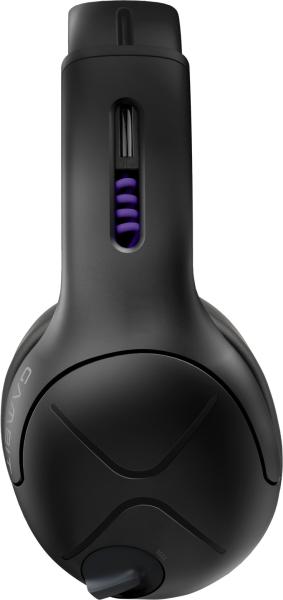 Victrix gambit headset 052-003-eu wireless for ps4/ps5 - Victrix-052-003-eu-0708056067557-09.jpg