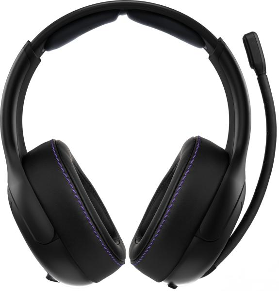 VICTRIX Gambit Headset 052-003-EU Wireless for PS4/PS5