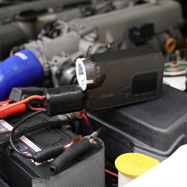 Vinnic 3 in 1 jumpstarter air pump vpca-a9bk black - Vinnic-vpca-a9bk-4898338014662-07.jpg