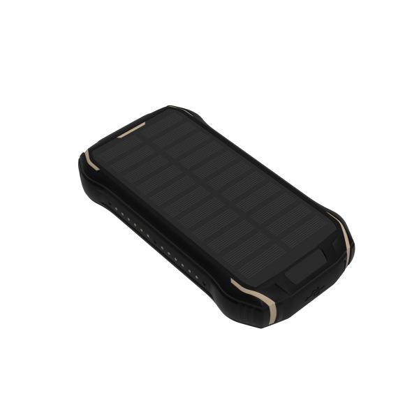 Vinnic solar powerbank 10'000 mah vpspb-hlwc10 w/led panel,wireless charg. - Vinnic-vpspb-hlwc10-4898338016789-04.jpg