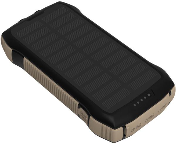 Vinnic solar powerbank 20'000 mah vpspb-wc20 w/fast charge,wireless charg. - Vinnic-vpspb-wc20-4898338016802-04.jpg