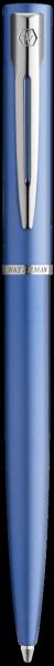 WATERMAN Kugelschreiber M 2068191 Allure blau