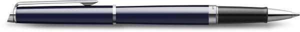 Waterman rollerball f 2214205 hémisphère blue core finish - Waterman-2214205-3026982142054-02.jpg