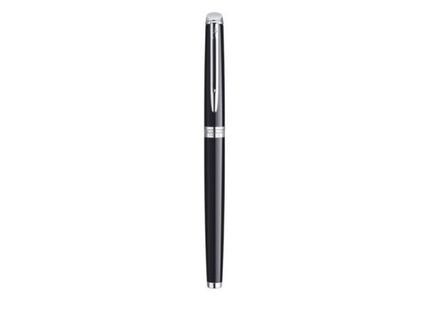 WATERMAN Hemisphere CC F S0920550 schwarz