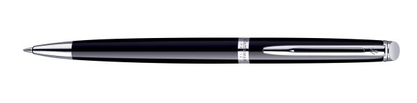 WATERMAN Kugelschreiber Hemisphere CC S0920570 schwarz