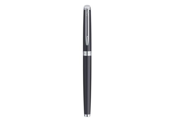 WATERMAN Hemisphere CC F S0920850 mattschwarz