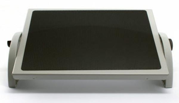Wedo fussstütze relax-steel 275 5037 grau 460x350mm - Wedo-275-5037-4003801795058-03.jpg