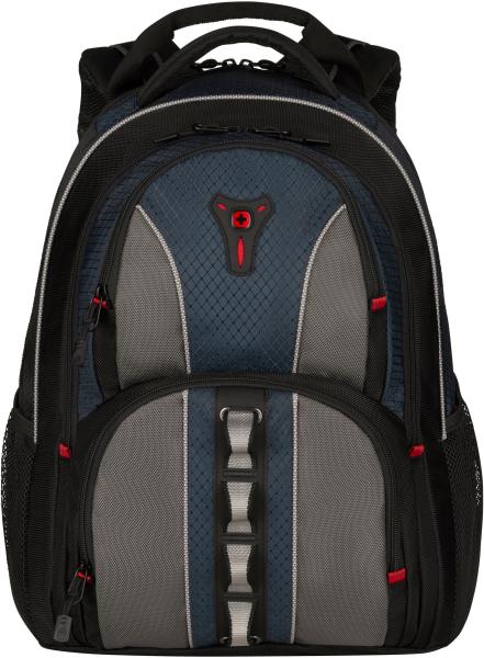 Wenger cobalt 600629 laptop backpack 16 zoll - Wenger-600629-7613329007877-05.jpg