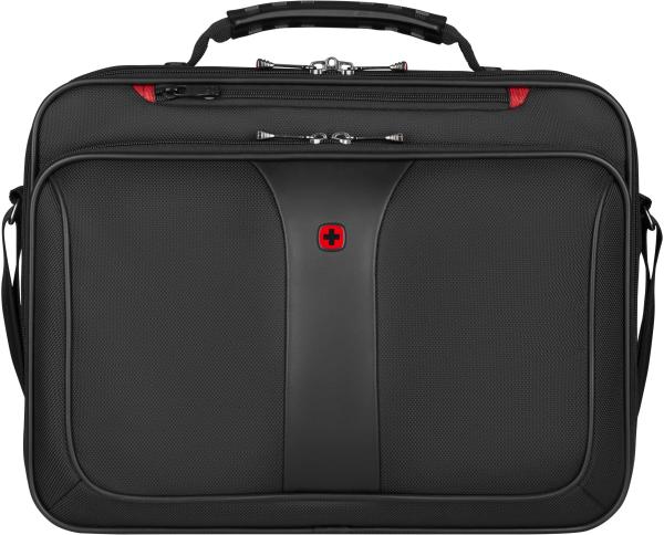 Wenger legacy 16 inch 600647 laptop briefcase - Wenger-600647-7613329008058-07.jpg