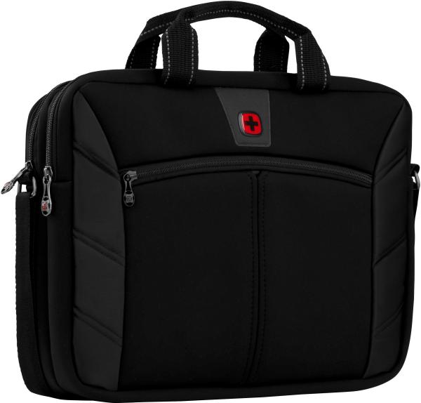 WENGER Sherpa 16 inch 600653 Laptop Slimcase